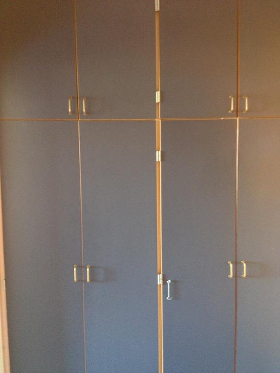 Hotel Vadehavet Romo Kirkeby Quarto foto