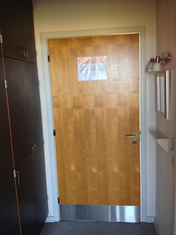 Hotel Vadehavet Romo Kirkeby Quarto foto