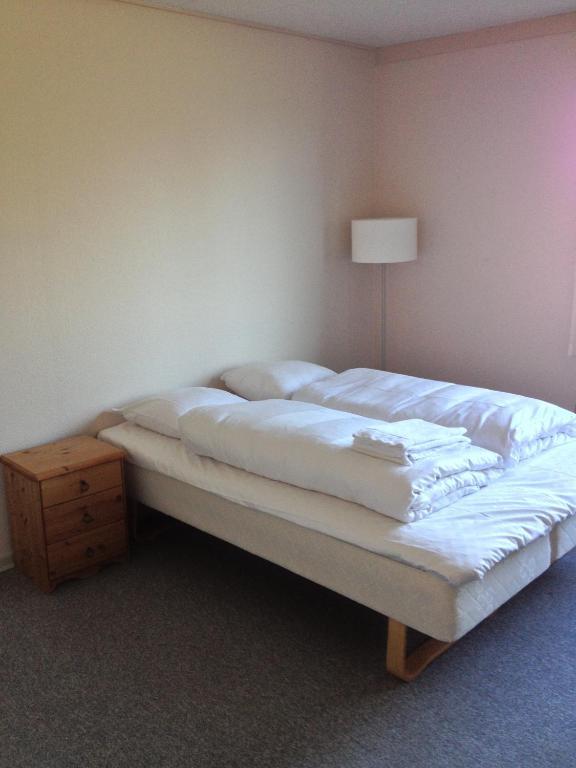 Hotel Vadehavet Romo Kirkeby Quarto foto
